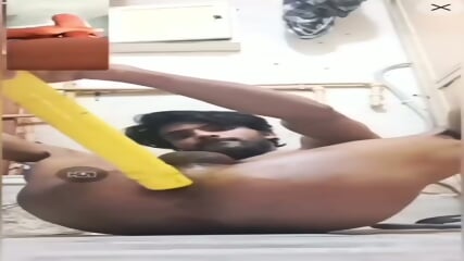 Cam2cam