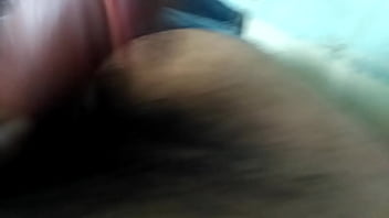 Indian Hot cock sex