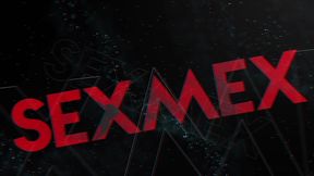 sexmex - seducing 2 milfs . gali diva + marci koltermann