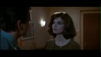 Jeanne Tripplehorn - Basic Instinct 1992