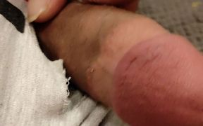 Dirty Gipsy Dirtyjunkbro, Looking for a White Alpha Coocks