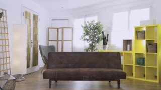 Scene 4