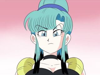 Dragón ball super - Gogeta