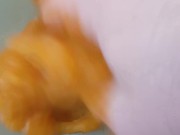 THICK JELLY ASMR