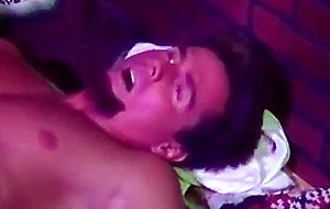 Vintage peter north and rachel ashley