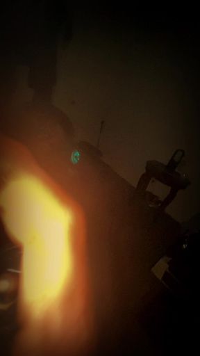 Which Angle You Like More?