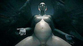 Zmsfm Step mother Miranda Pov Sex (pregnant)
