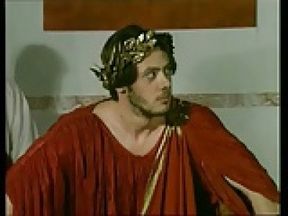 Caligula-xxx