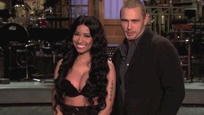 Nicki Minaj Hot Compilation