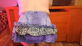 My Own Hot Sexting Live Cam with My Fans. I Love Making Cum My Boys