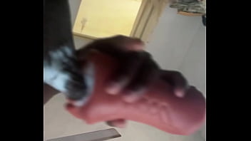 Let daddy it his dick all in till you cream like a slut