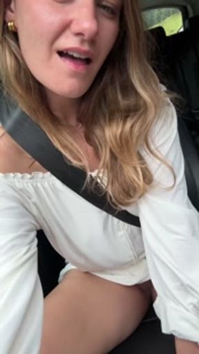 Do you want me as your co-pilot?