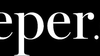 Deeper. Servant Roped Nicole Has The Most Powerful Ejaculation - Nicole Doshi