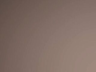 Breathtaking breasty blond floozy gets her twat banged hard in the office