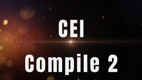 CEI Compile 2 *mp4*