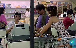 Aitana sanchez gijon