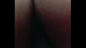 Me mandan v&iacute_deo masturb&aacute_ndose con un perfume