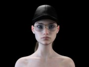 [HORNSTOWN] Helen - a cuckold story