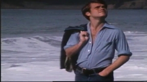 Falcon Studios: Deserted Dicking at the Shore