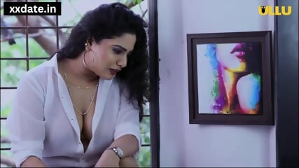 DEVER NE BHABHI KE SATH KIYA SEX 5