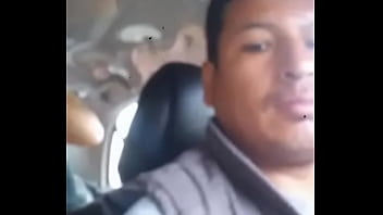 historia de un taxista