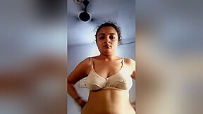 Horny Hostel - Astonishing Porn Scene Big Tits Ever Seen