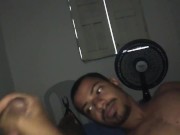 0240 We lost the title of this video (Full Version from OnylFans)