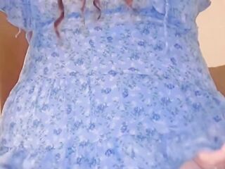 Daughter of Ranch Owner Teases Stepbrother on Webcam????