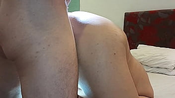 Brazilian Husband and Wife Playing sexy in the house Pt 6 - Naughty Little Ant