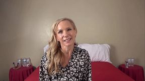 Hot milfs with big tits get banged hard by big black cock
