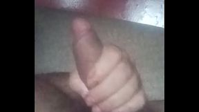 MEU PENIS MUITO GROSSO EM CAMERA LENTA TOP EM