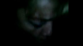 san antonio del tachira 3a