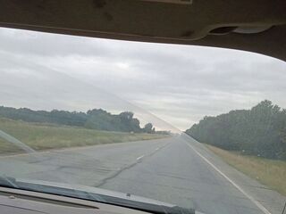 FLORIDA JOURNEY TO MEET three STRIPPED HARLOTS AT SWIMMING POOL! PART two
