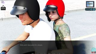 SUNSHINE LOVE #110 • PC GAMEPLAY [HD]
