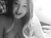 JOI for Lennart, and tease, only cum on my command