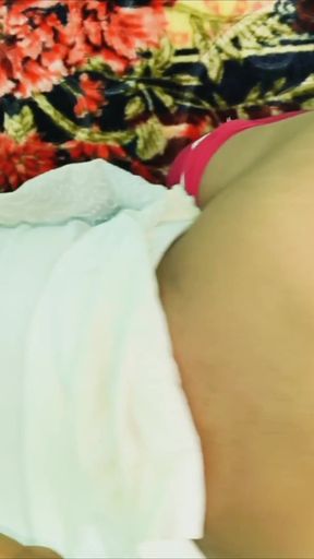 Indian kamwali tight pussy fuck hindi audio sex xxxx, desi indian beautiful Local girl hindi audio sex MMS   Clip 2
