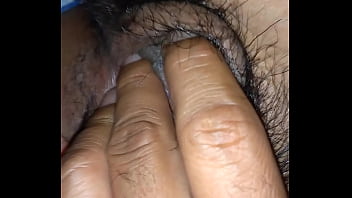 la panocha de mi vieja VID 20170614 224312736