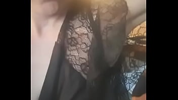 Coucou mes ch&eacute_ris Voil&agrave_ un aper&ccedil_u de ma nouvelle robe achet&eacute_e au ...