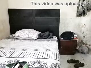 I banged my wife's single friend
