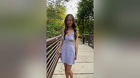 Alexia Anders - Excellent Porn Clip Vertical Video , Take A Look