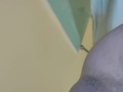 Short Creampie Cumpilation