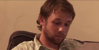 Casting Time with Felix Wallace and Edgar...