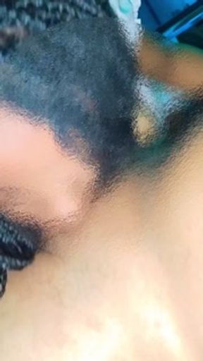 لحسيه دغيا احبي قبل ميسالي 💦😋غادي يكبر ليك ترمة القحبة ديالي حليب ديال راجل فيه فوائد بزاف