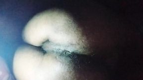 Self anal