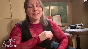 Creampie Cheating Unshaved Stepmother Id Like To Fuck Wife As That Babe Takes Her Husbands Phone Call
