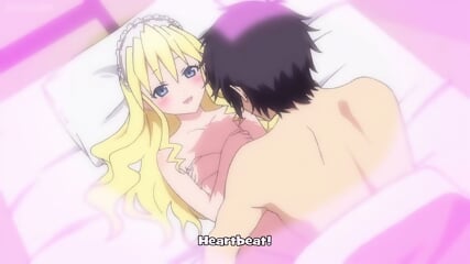 Softenni! - Hentai Version Uncensored