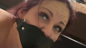 The Bad Nurse Part 2