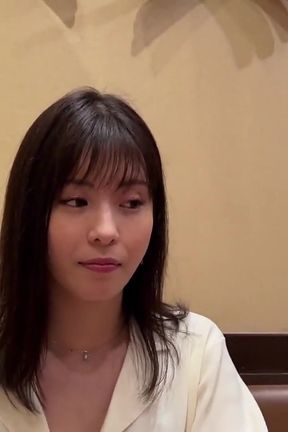 Part 1 the Shy Older Stepsister Squirts Nonstop
