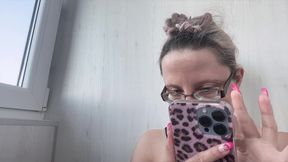 Girl Dress for Sissy Asmr Captivate Crossdressing Encouragement