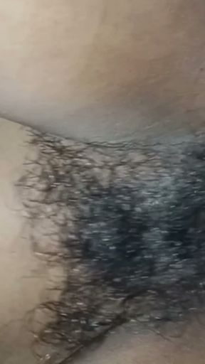 The real pleasure of sex   Clip 2